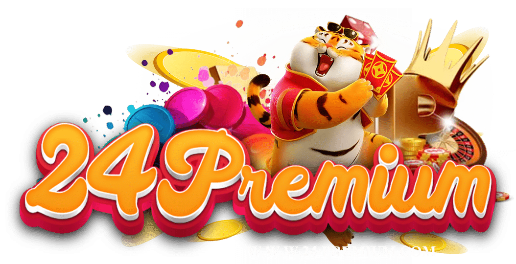 24premium