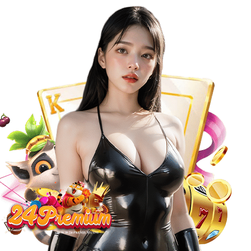 24premium ทุนน้อยเล่นได้