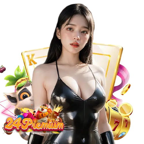 24premium ทุนน้อยเล่นได้