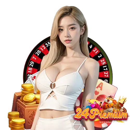 24premium บริการ 24 ชม.