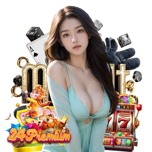 24premium สมัครสมาชิก
