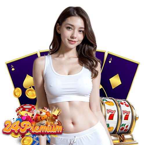 24premium สล็อตออนไลน์