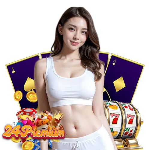 24premium สล็อตออนไลน์