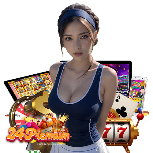 24premium ไม่ผ่านเอเย่นต์