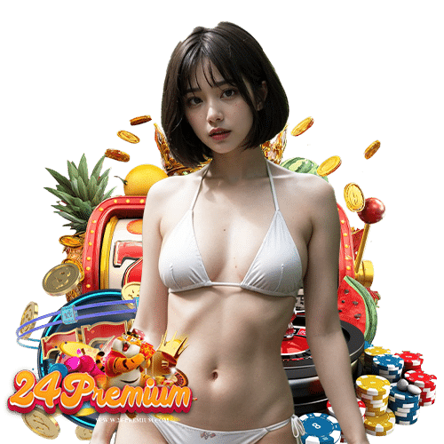24premium