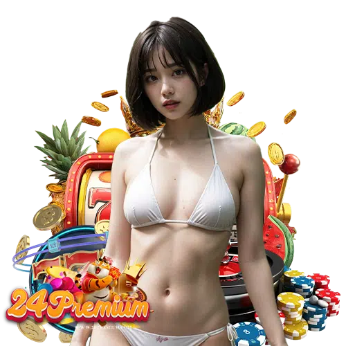 24premium